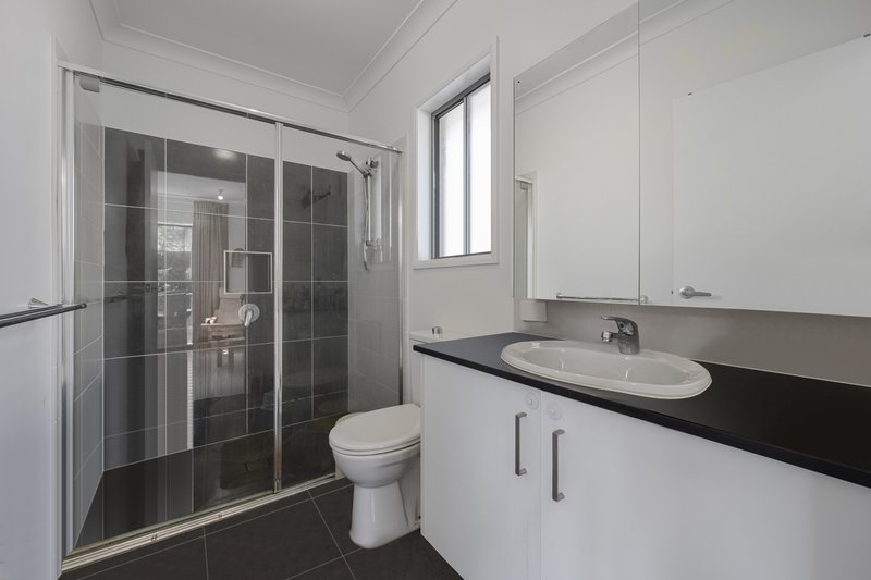 Photo - 10 Goal Crescent, Griffin QLD 4503 - Image 11