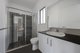 Photo - 10 Goal Crescent, Griffin QLD 4503 - Image 11