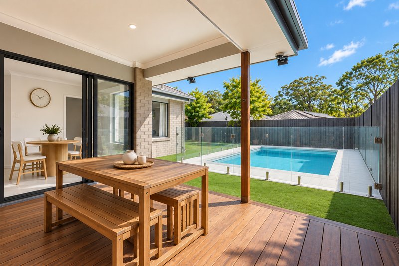 Photo - 10 Goal Crescent, Griffin QLD 4503 - Image 12