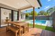 Photo - 10 Goal Crescent, Griffin QLD 4503 - Image 12