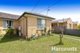 Photo - 10 Godfrey Crescent, Dandenong VIC 3175 - Image 1