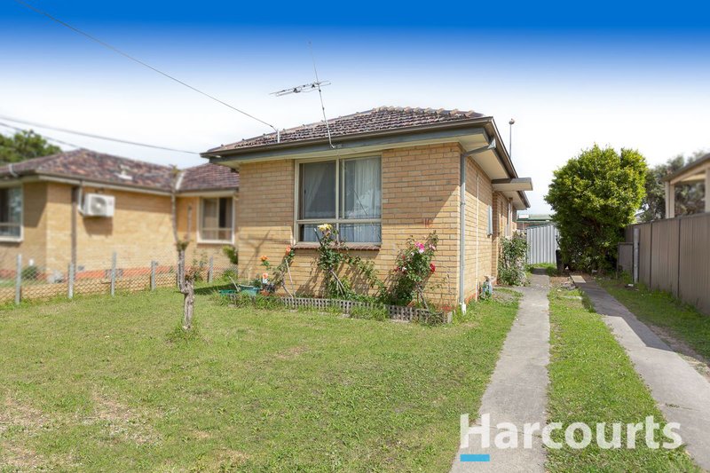 Photo - 10 Godfrey Crescent, Dandenong VIC 3175 - Image 2