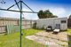 Photo - 10 Godfrey Crescent, Dandenong VIC 3175 - Image 8