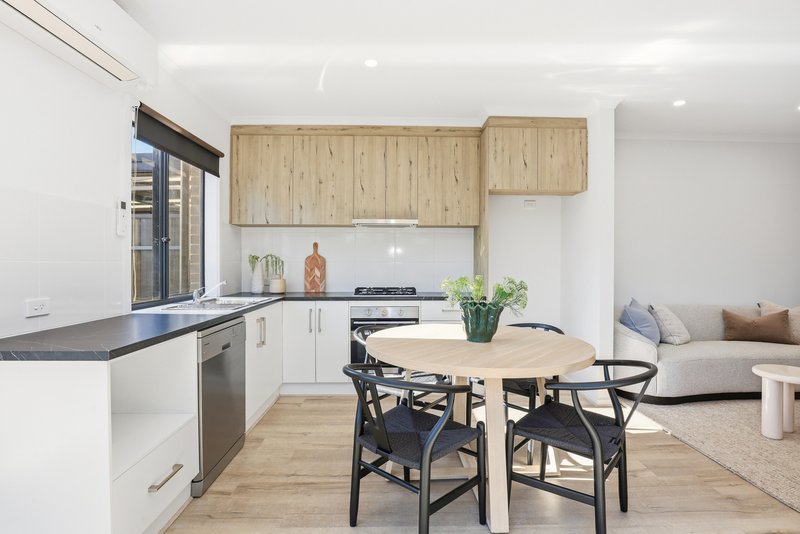 Photo - 10 Goldbridge Avenue, Salisbury East SA 5109 - Image 3