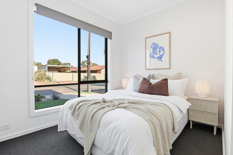 Photo - 10 Goldbridge Avenue, Salisbury East SA 5109 - Image 7