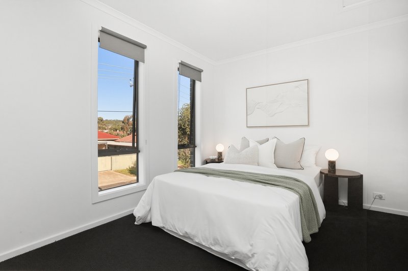 Photo - 10 Goldbridge Avenue, Salisbury East SA 5109 - Image 8