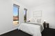 Photo - 10 Goldbridge Avenue, Salisbury East SA 5109 - Image 8