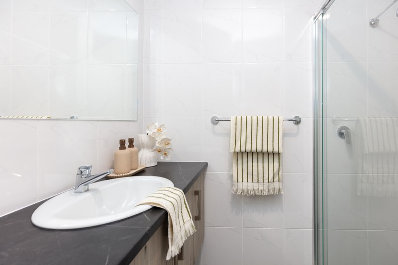 Photo - 10 Goldbridge Avenue, Salisbury East SA 5109 - Image 9