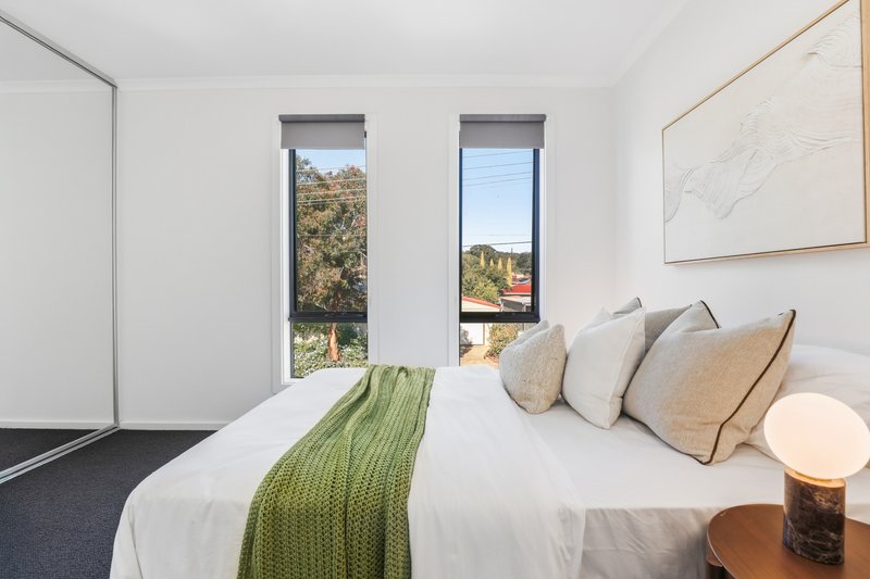 Photo - 10 Goldbridge Avenue, Salisbury East SA 5109 - Image 10