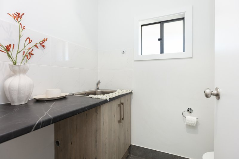 Photo - 10 Goldbridge Avenue, Salisbury East SA 5109 - Image 14