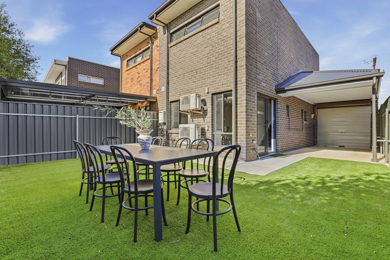 Photo - 10 Goldbridge Avenue, Salisbury East SA 5109 - Image 15