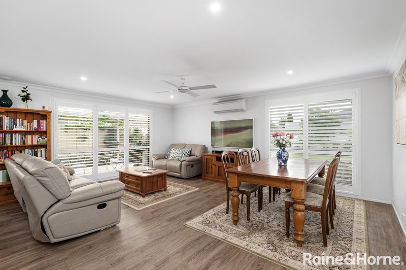 Photo - 10 Golden Hill Avenue, Shoalhaven Heads NSW 2535 - Image 6