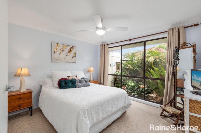 Photo - 10 Golden Hill Avenue, Shoalhaven Heads NSW 2535 - Image 9