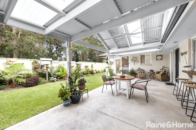 Photo - 10 Golden Hill Avenue, Shoalhaven Heads NSW 2535 - Image 12