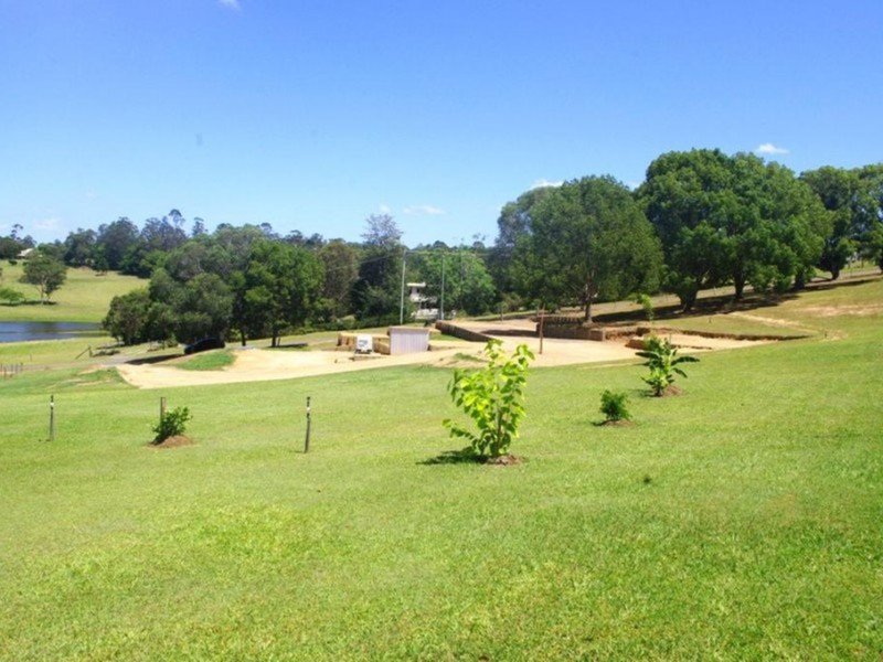 Photo - 10 Goldhill Road, Greens Creek QLD 4570 - Image 1