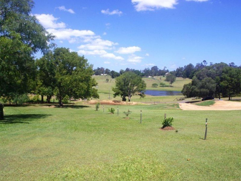 Photo - 10 Goldhill Road, Greens Creek QLD 4570 - Image 5