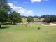 Photo - 10 Goldhill Road, Greens Creek QLD 4570 - Image 5