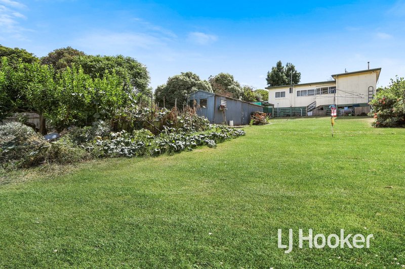 Photo - 10 Goldlang Street, Dandenong VIC 3175 - Image 2