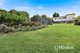 Photo - 10 Goldlang Street, Dandenong VIC 3175 - Image 2