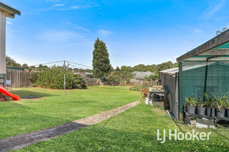 Photo - 10 Goldlang Street, Dandenong VIC 3175 - Image 3