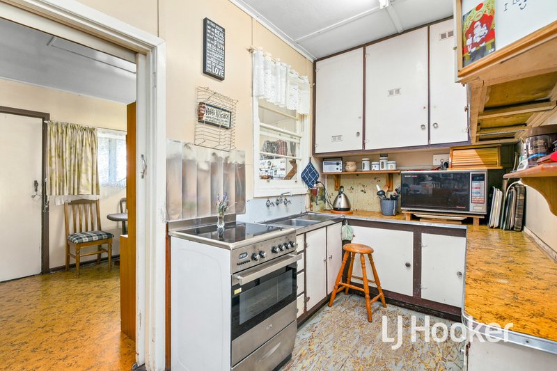 Photo - 10 Goldlang Street, Dandenong VIC 3175 - Image 6