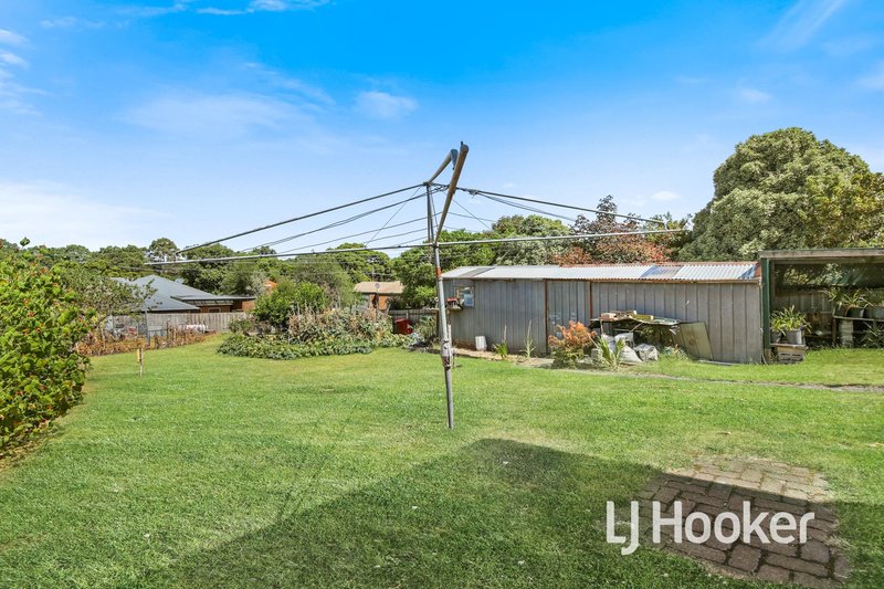 Photo - 10 Goldlang Street, Dandenong VIC 3175 - Image 11