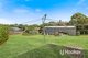 Photo - 10 Goldlang Street, Dandenong VIC 3175 - Image 11