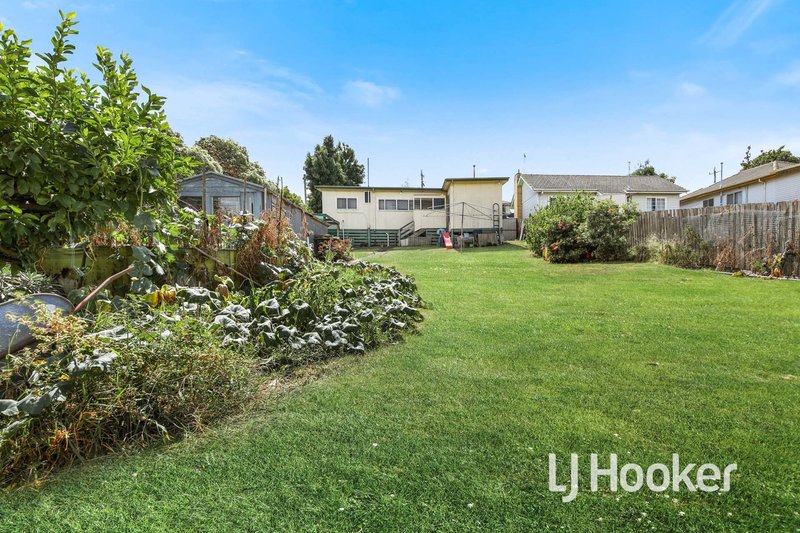 Photo - 10 Goldlang Street, Dandenong VIC 3175 - Image 12