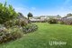 Photo - 10 Goldlang Street, Dandenong VIC 3175 - Image 12