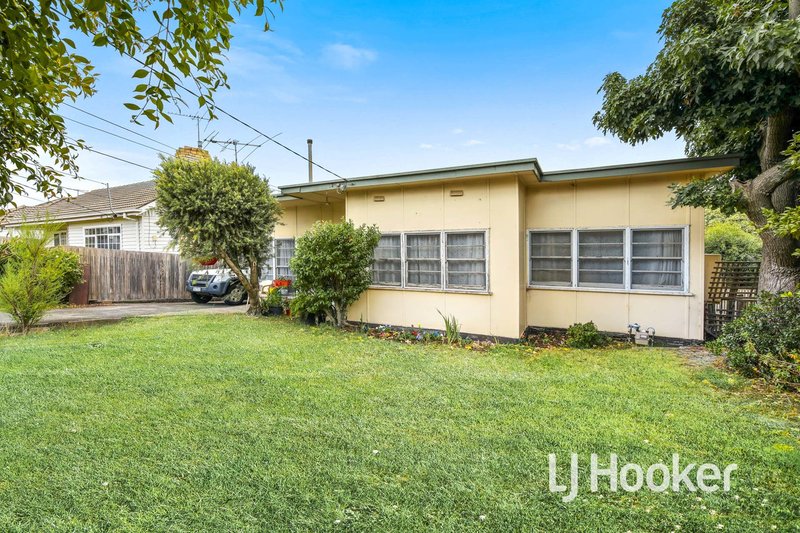 Photo - 10 Goldlang Street, Dandenong VIC 3175 - Image 13