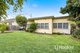 Photo - 10 Goldlang Street, Dandenong VIC 3175 - Image 13