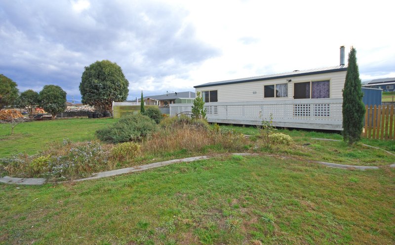 10 Goldsmith Street, Lawitta TAS 7140