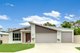 Photo - 10 Golf View Drive, Boyne Island QLD 4680 - Image 1