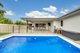 Photo - 10 Golf View Drive, Boyne Island QLD 4680 - Image 2