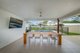 Photo - 10 Golf View Drive, Boyne Island QLD 4680 - Image 3