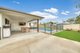 Photo - 10 Golf View Drive, Boyne Island QLD 4680 - Image 14