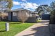 Photo - 10 Gollan Street, Evatt ACT 2617 - Image 1