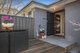 Photo - 10 Gollan Street, Evatt ACT 2617 - Image 2