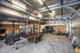 Photo - 10 Gollan Street, Evatt ACT 2617 - Image 3
