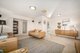 Photo - 10 Gollan Street, Evatt ACT 2617 - Image 5