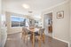Photo - 10 Gollan Street, Evatt ACT 2617 - Image 6