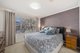 Photo - 10 Gollan Street, Evatt ACT 2617 - Image 8
