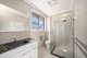 Photo - 10 Gollan Street, Evatt ACT 2617 - Image 9