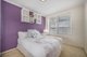 Photo - 10 Gollan Street, Evatt ACT 2617 - Image 10