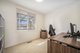 Photo - 10 Gollan Street, Evatt ACT 2617 - Image 11