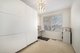 Photo - 10 Gollan Street, Evatt ACT 2617 - Image 13