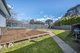 Photo - 10 Gollan Street, Evatt ACT 2617 - Image 14