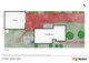 Photo - 10 Gollan Street, Evatt ACT 2617 - Image 16