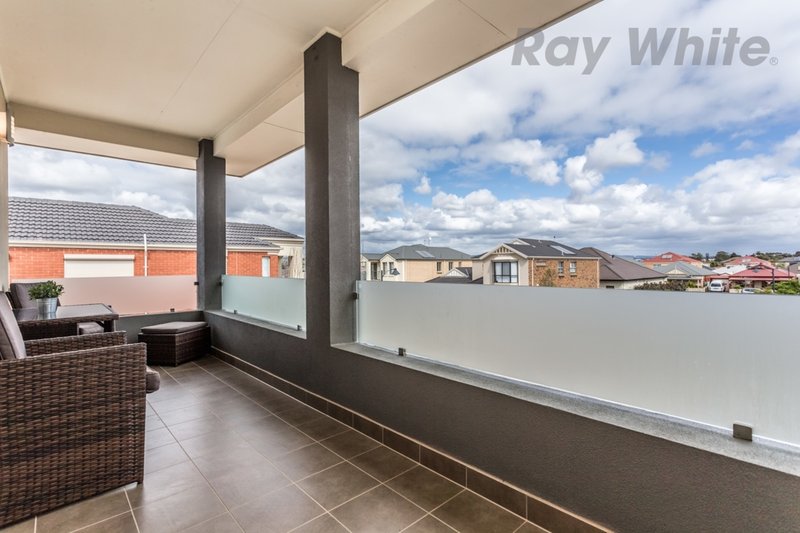 Photo - 10 Gomera Street, Mawson Lakes SA 5095 - Image 24