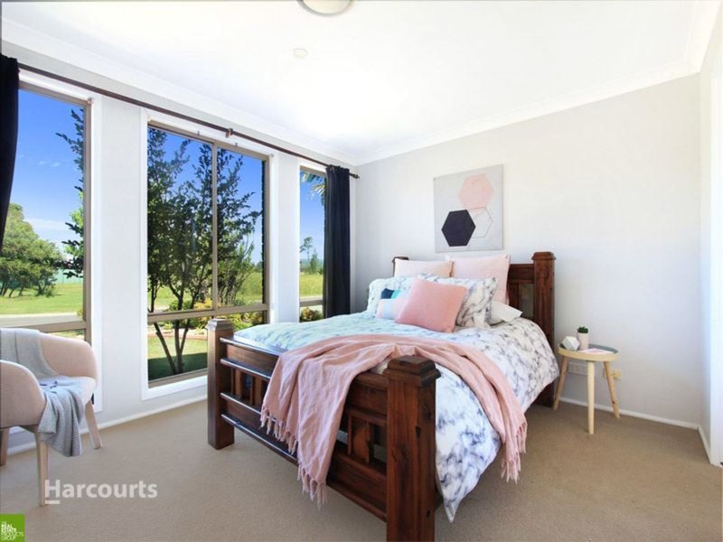 Photo - 10 Goodman Place, Horsley NSW 2530 - Image 6